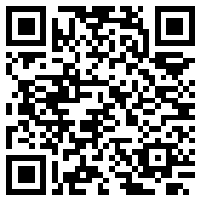 QR Code for bitcoin:bitcoin:1ChPvFhLwsa2wBCcps42wBHT1vnH4L9Hdn