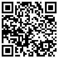 QR Code for bitcoin:bitcoin:1ChQjYYf28GwxXHr9V2Y8wifmoV45x69An