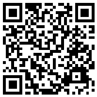 QR Code for bitcoin:bitcoin:1ChQkRE7xgGU6EAcMdeYfQ2LXCpzUFCacR