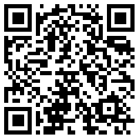 QR Code for bitcoin:bitcoin:1ChRF7wJMyLEjo4KGXf48WYuQ4cxfUEhDY