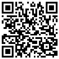 QR Code for bitcoin:bitcoin:1ChRQbH47LprVTKBN8TgMqfytmrvNbmd7w