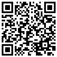 QR Code for bitcoin:bitcoin:1ChRR5Fm3sU4z2o7n8Wnzuezxxma9t4AQ4