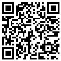 QR Code for bitcoin:bitcoin:1ChRe5eus1DM945qvkh6qRv2rxHyKJMNZ4