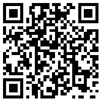 QR Code for bitcoin:bitcoin:1ChT2f1MsBRFyeZ7uoDTXoYHBTeHDLfy4n