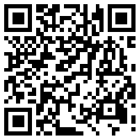 QR Code for bitcoin:bitcoin:1ChTdDc4DbWBDAPKQYtNBvBsYXq1hfXG4G