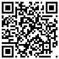 QR Code for bitcoin:bitcoin:1ChU17M4HEtjbPLQgrEMdtnipTPc9MW3Kc