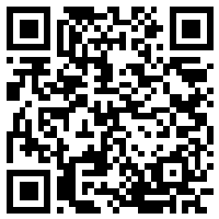 QR Code for bitcoin:bitcoin:1ChYcSY8jbFUJfqjQatLBhTYNVMufqBhWy