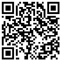 QR Code for bitcoin:bitcoin:1ChYuHDvverQS8mxUrG8kKbSTGoUVFAGV2