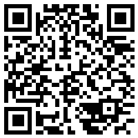 QR Code for bitcoin:bitcoin:1ChaiHeKupq4NLA7Cbd8eD684tyBQXiUuc