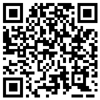 QR Code for bitcoin:bitcoin:1Chan3TUYw2Cm649mEo5JB4vCP7mX7UbqV