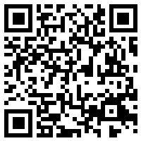 QR Code for bitcoin:bitcoin:1ChcaTkgUARrj57CZPrdFMAPSAF4PfjK9L