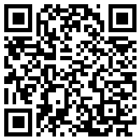 QR Code for bitcoin:bitcoin:1ChcmkS9bhNL6d8krsmdFgBcmp9f9goXGn