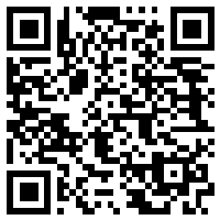 QR Code for bitcoin:bitcoin:1CheN38Dei2fKZ9SA5Pp6VS2uknfbwUPgk