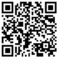 QR Code for bitcoin:bitcoin:1ChehTCmpXTgwzydeY3EdVYxPWNL56AaBQ