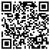 QR Code for bitcoin:bitcoin:1ChfVmAn1Pxm5BMZNsKjx7UFoeS5EUo7k5
