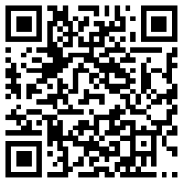 QR Code for bitcoin:bitcoin:1ChgASNHkxGntmg2KAj9MJbT4GAbJ3we2E