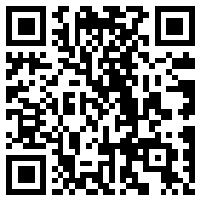 QR Code for bitcoin:bitcoin:1ChhEczv87nRrB7himdatdm1Fm2kJb32ro