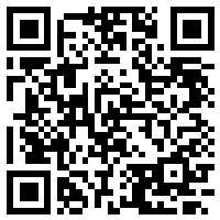 QR Code for bitcoin:bitcoin:1ChhUkxjpqfV4BAvE5gnrMkEcD35vUwaGS