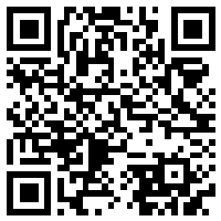 QR Code for bitcoin:bitcoin:1ChiR9XsWF97sEhcpR6atx5WN3WbQrG1SF