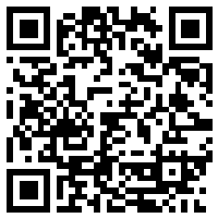 QR Code for bitcoin:bitcoin:1ChioYTLk7WKpwLTXAF4NG3PvrXKma9Q6d