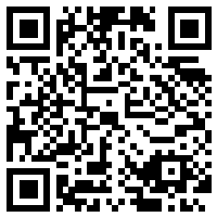 QR Code for bitcoin:bitcoin:1Chm7AmTTfKMeNNigBb27cBt2Y6EUj2mdi