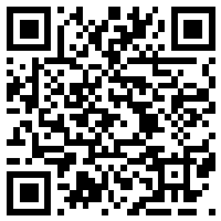 QR Code for bitcoin:bitcoin:1Chnd2dYFMDcUPhDvbztuhf8rYSitGhFDp