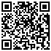 QR Code for bitcoin:bitcoin:1ChnoGGwMeGARjD3vhJWUPBsr5PYRakdVQ