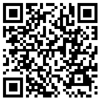 QR Code for bitcoin:bitcoin:1ChoWQSCXN4utMyWofRhv7twpx1Dk7X4n4