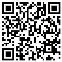 QR Code for bitcoin:bitcoin:1ChqpXDfNwiuS4tGjZ6FSng2vWTuCMnG9c
