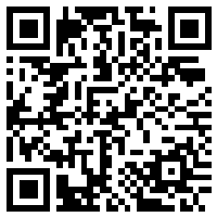 QR Code for bitcoin:bitcoin:1ChsupmhVtSmBPS71JoL2TWA3SVtCV8yi4