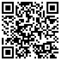 QR Code for bitcoin:bitcoin:1ChuC9oKeBd8ZWCD2hbcYtukf5VPXpUpyy