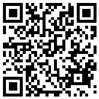 QR Code for bitcoin:bitcoin:1ChuckDwUT9yWDx2v6VZQvQf8NYtKDcbBi
