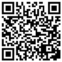 QR Code for bitcoin:bitcoin:1ChwcHXpepPZDFu9TuG4XYedJfC7PhxJMH