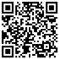 QR Code for bitcoin:bitcoin:1ChxVnHSdQ4stVkFQyBHcuSsYQLzdDM13R