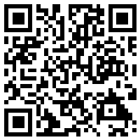 QR Code for bitcoin:bitcoin:1ChxWen97T2oynMb8U9h5MZFkYCTWMmD8N