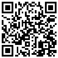 QR Code for bitcoin:bitcoin:1Chy3GK4vUBuyASyMKeV2hPZTWY2mL567M