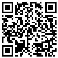 QR Code for bitcoin:bitcoin:1ChyEnbwWdAVB8H7z5AA8PR6jtBwmozTVE