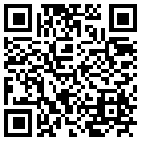 QR Code for bitcoin:bitcoin:1Ci2cJTvisJM4xdxgioTo4eu4z6qVCBCsM