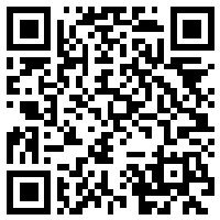 QR Code for bitcoin:bitcoin:1Ci3sFKERP2q2HKSPd6KMcpuu2PHCLShPV