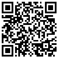 QR Code for bitcoin:bitcoin:1Ci3yyMaffjwsnn1eLXdxBCUXFARBLwtEf