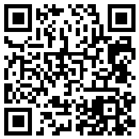 QR Code for bitcoin:bitcoin:1Ci49DSuBJu2b1VTWsXRwTJaVC4xuTwdJj