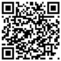 QR Code for bitcoin:bitcoin:1Ci4TTBusiB4gMLrWustnxeDcY7hdXooGi