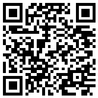 QR Code for bitcoin:bitcoin:1Ci6oc5FywkdVHs8SeaTsgm2anKMVfdSSB