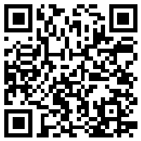 QR Code for bitcoin:bitcoin:1Ci7QJDraw7Ljq2EUH15fPcXCYRZAThSEC