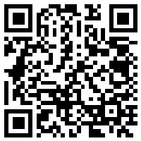 QR Code for bitcoin:bitcoin:1CiAPPP88tVEkDWvd1QcBj9J8ryATMHQph