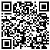 QR Code for bitcoin:bitcoin:1CiB7j2E6EFbvi7dGQSWPbFWw1FrH2zNGC