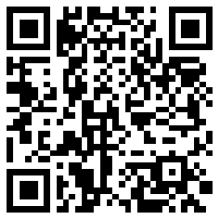 QR Code for bitcoin:bitcoin:1CiCSs7vVAPVk6LHDSPkEu7V6WtHRtTrKD