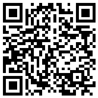 QR Code for bitcoin:bitcoin:1CiDUqA9fFDrydxLZovGfLsAEwanJMb6Dj
