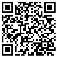 QR Code for bitcoin:bitcoin:1CiG3E4746y8W6YRRLxVG41RyRiyC8XgKB