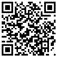 QR Code for bitcoin:bitcoin:1CiKvgEU6ExdXSHov72aeahnFoVWa2iYSL